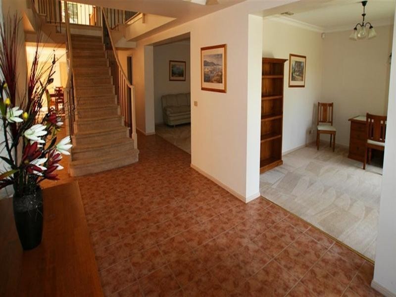 1 Kathleen Court, Montmorency VIC 3094