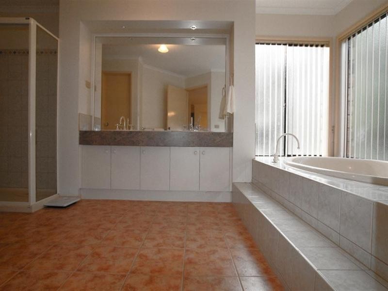 1 Kathleen Court, Montmorency VIC 3094