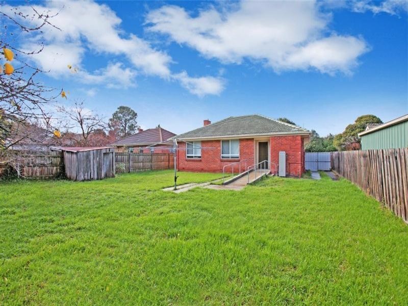 9 Leyte Parade, Heidelberg West VIC 3081