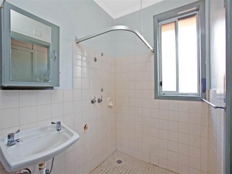 9 Leyte Parade, Heidelberg West VIC 3081