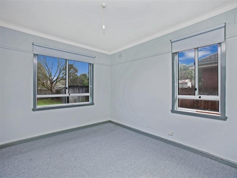 9 Leyte Parade, Heidelberg West VIC 3081