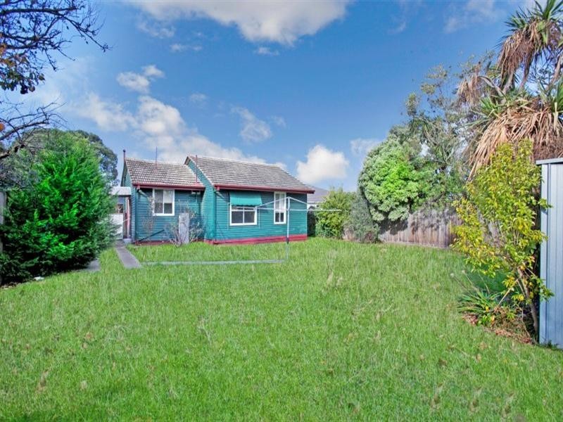 19 Toohey Court, Bellfield VIC 3081