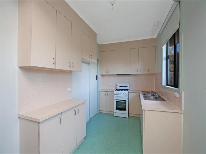 19 Toohey Court, Bellfield VIC 3081