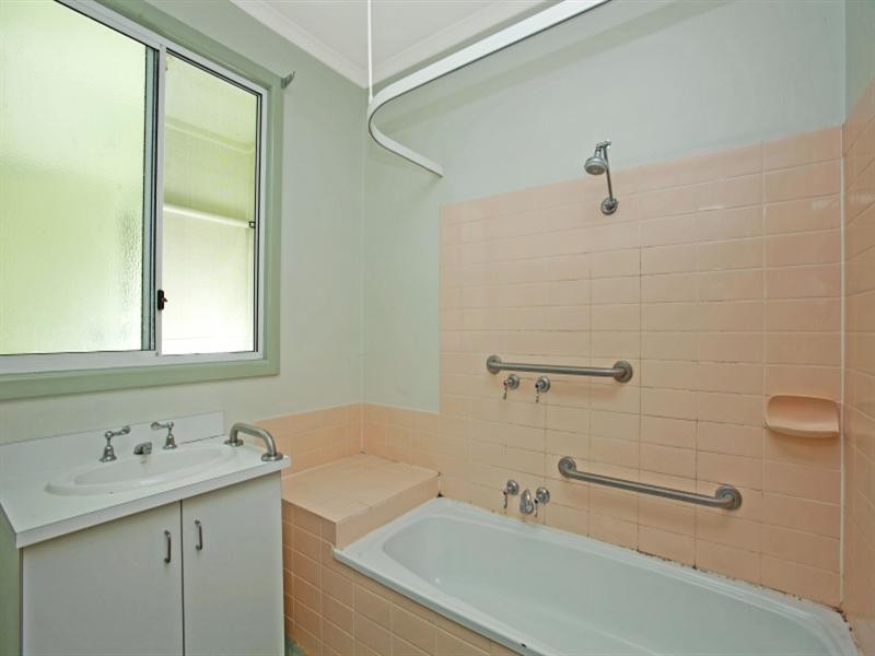 19 Toohey Court, Bellfield VIC 3081