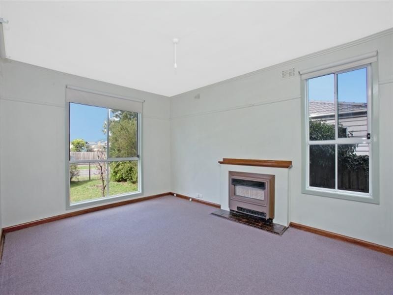 19 Toohey Court, Bellfield VIC 3081