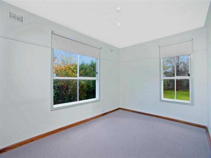 19 Toohey Court, Bellfield VIC 3081