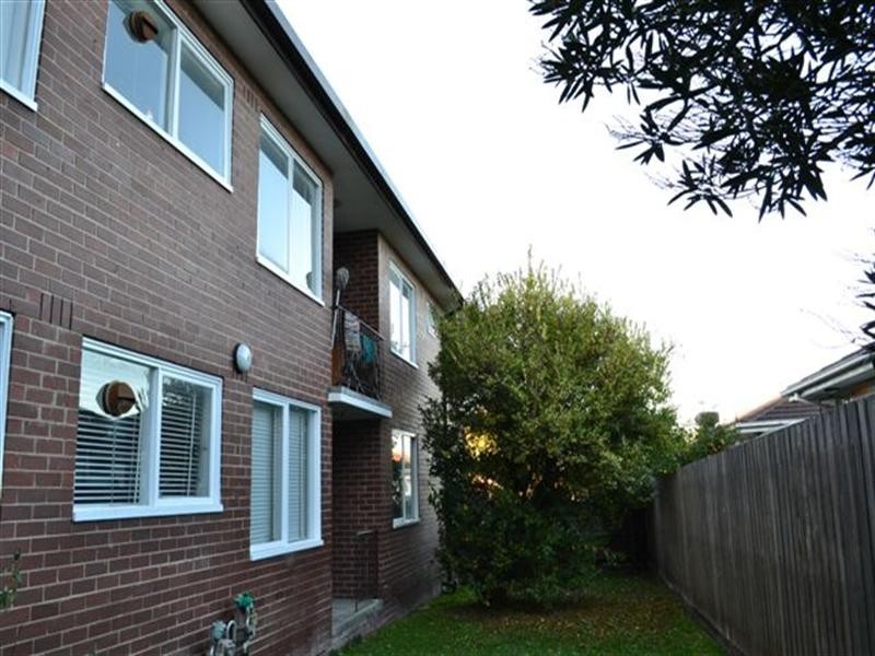 9/75 Hawdon Street, Heidelberg VIC 3084