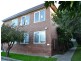 9/75 Hawdon Street, Heidelberg VIC 3084
