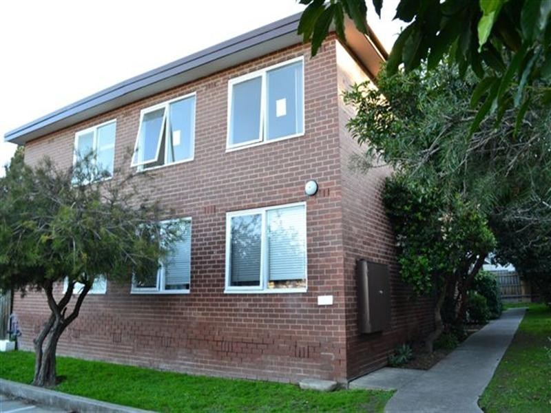 9/75 Hawdon Street, Heidelberg VIC 3084