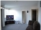 9/75 Hawdon Street, Heidelberg VIC 3084