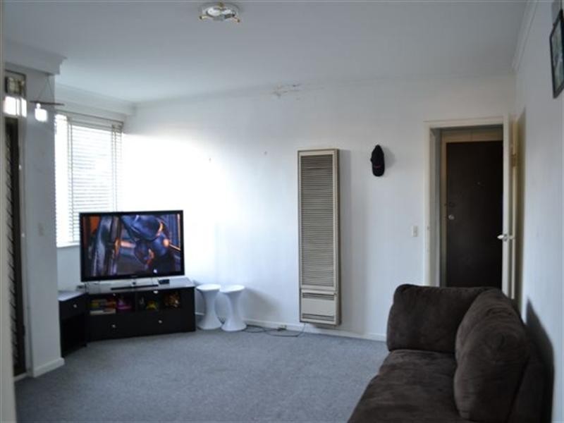 9/75 Hawdon Street, Heidelberg VIC 3084