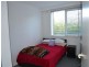 9/75 Hawdon Street, Heidelberg VIC 3084