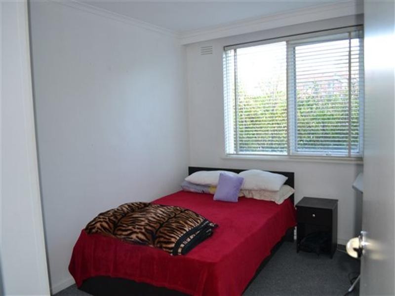 9/75 Hawdon Street, Heidelberg VIC 3084
