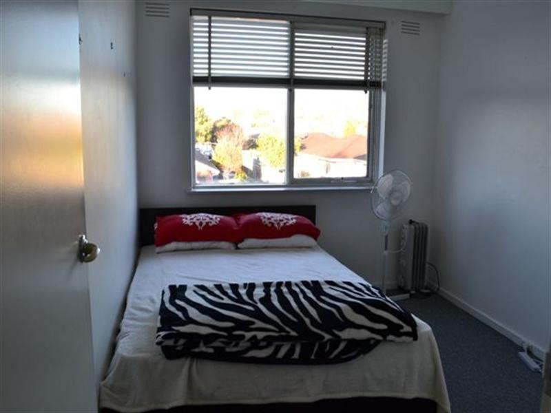 9/75 Hawdon Street, Heidelberg VIC 3084