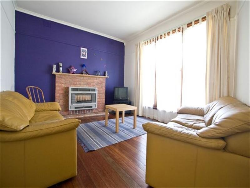 28 Buna Street, Heidelberg West VIC 3081