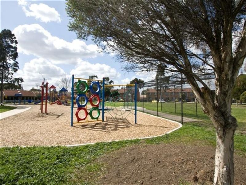 28 Buna Street, Heidelberg West VIC 3081