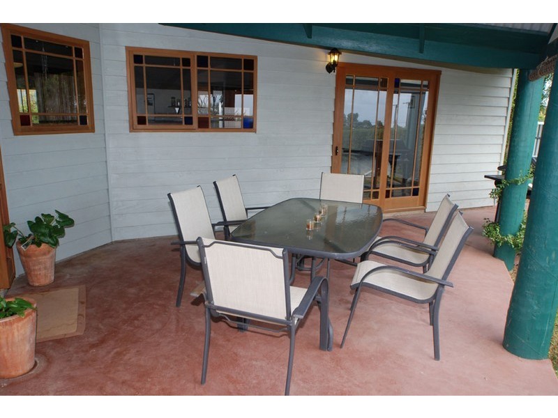 4 Skye Place, Sellicks Beach SA 5174