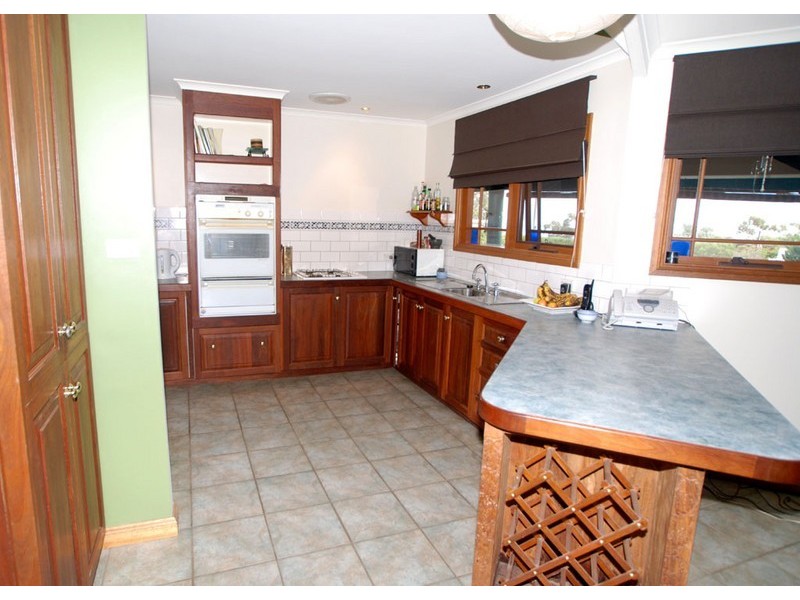 4 Skye Place, Sellicks Beach SA 5174