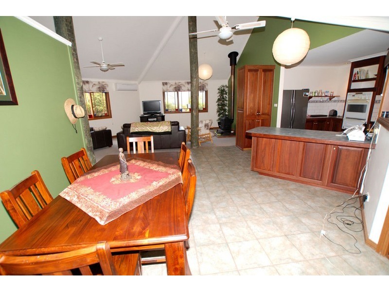 4 Skye Place, Sellicks Beach SA 5174