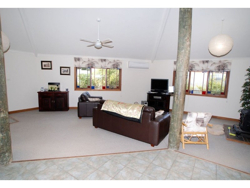 4 Skye Place, Sellicks Beach SA 5174