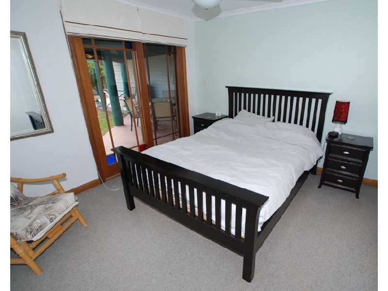 4 Skye Place, Sellicks Beach SA 5174