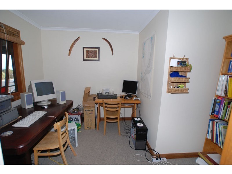 4 Skye Place, Sellicks Beach SA 5174