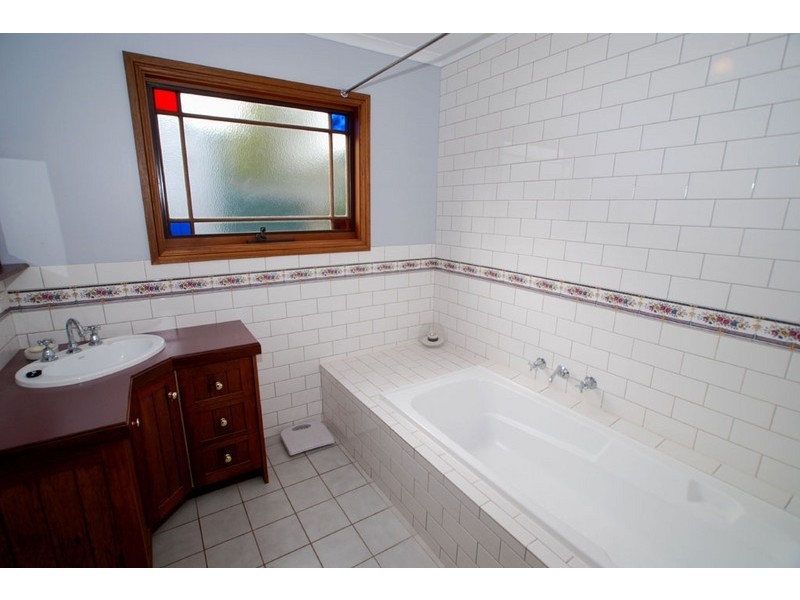 4 Skye Place, Sellicks Beach SA 5174