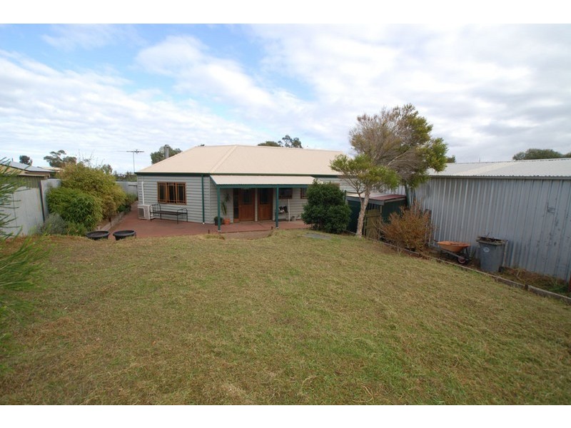 4 Skye Place, Sellicks Beach SA 5174