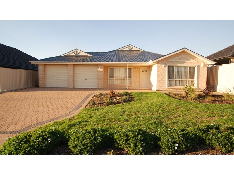 16 Seashore Avenue, Sellicks Beach SA 5174