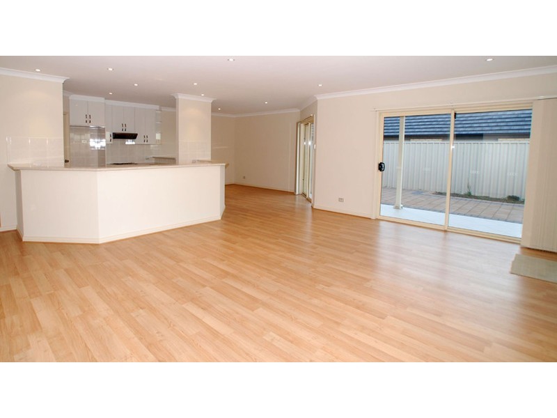 16 Seashore Avenue, Sellicks Beach SA 5174