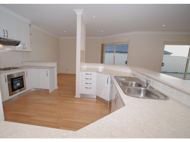 16 Seashore Avenue, Sellicks Beach SA 5174