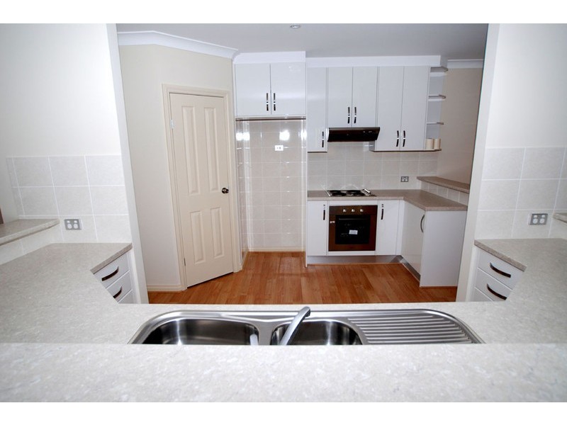 16 Seashore Avenue, Sellicks Beach SA 5174