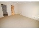 16 Seashore Avenue, Sellicks Beach SA 5174