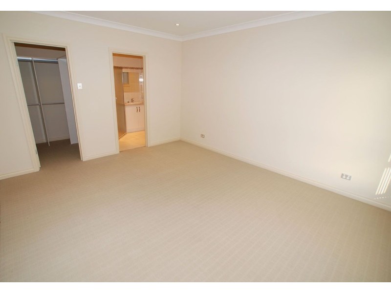 16 Seashore Avenue, Sellicks Beach SA 5174