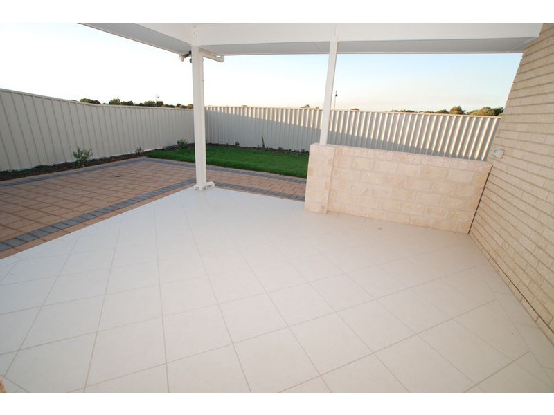 16 Seashore Avenue, Sellicks Beach SA 5174