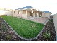 16 Seashore Avenue, Sellicks Beach SA 5174