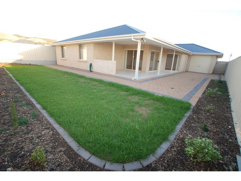 16 Seashore Avenue, Sellicks Beach SA 5174