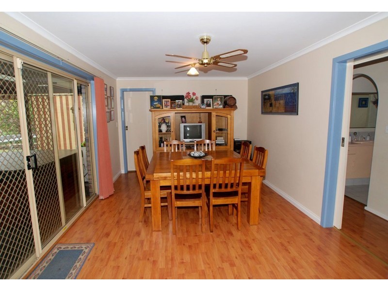 17 McKenzie Street, Aldinga Beach SA 5173