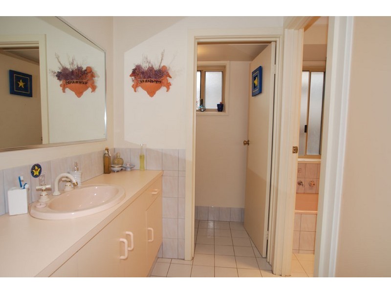 17 McKenzie Street, Aldinga Beach SA 5173