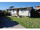 105 Alexander Street, Sellicks Beach SA 5174