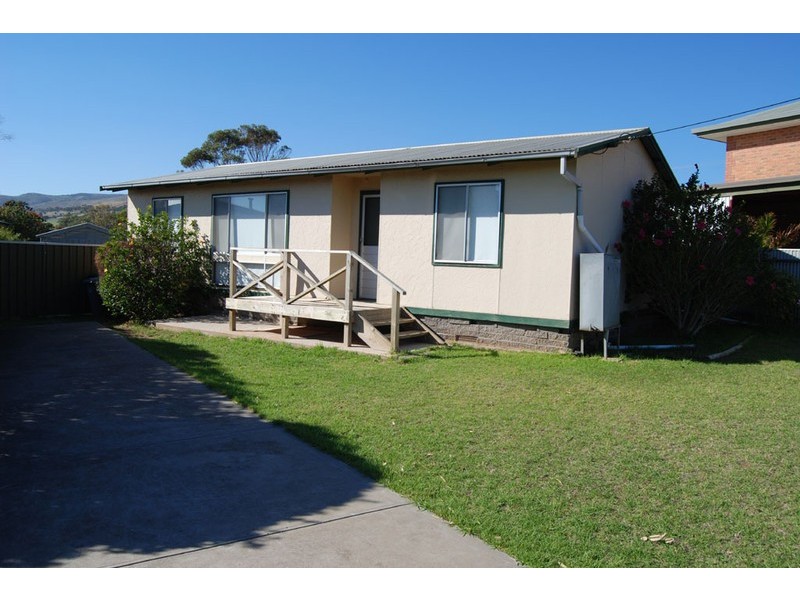 105 Alexander Street, Sellicks Beach SA 5174