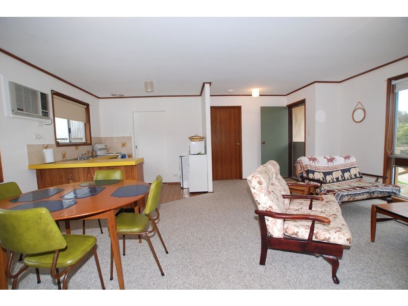 105 Alexander Street, Sellicks Beach SA 5174