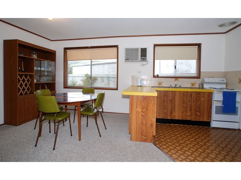 105 Alexander Street, Sellicks Beach SA 5174