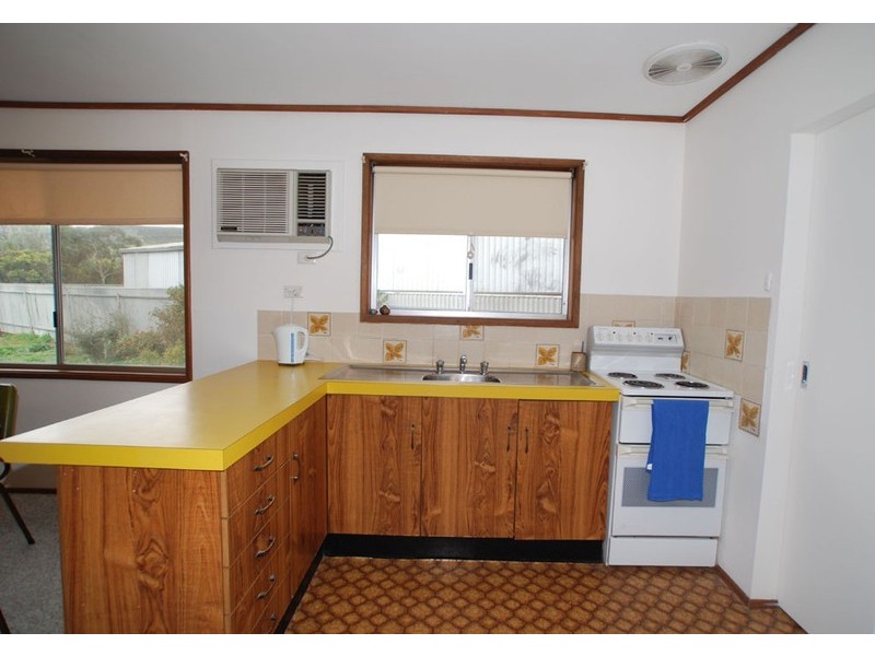 105 Alexander Street, Sellicks Beach SA 5174