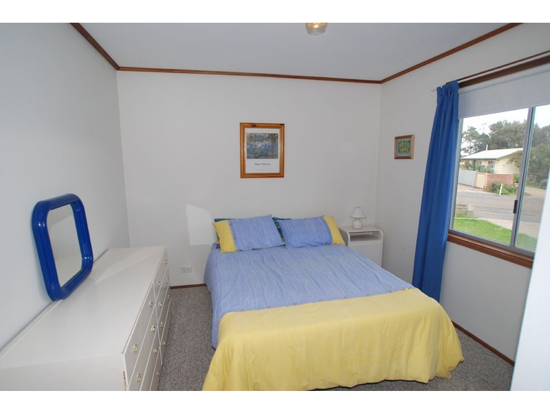 105 Alexander Street, Sellicks Beach SA 5174