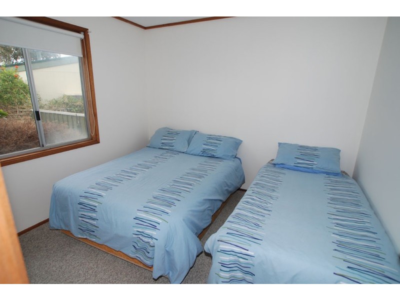 105 Alexander Street, Sellicks Beach SA 5174