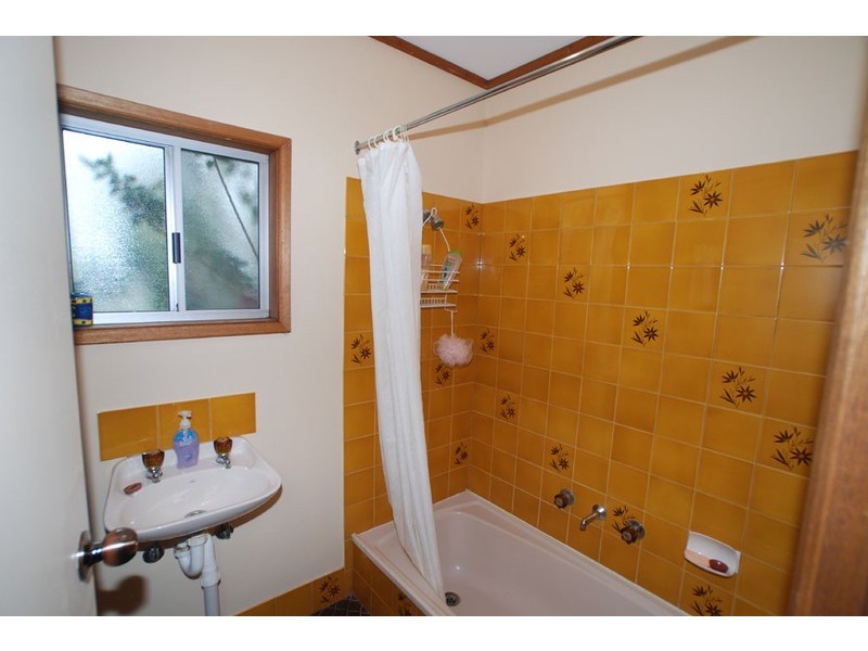 105 Alexander Street, Sellicks Beach SA 5174