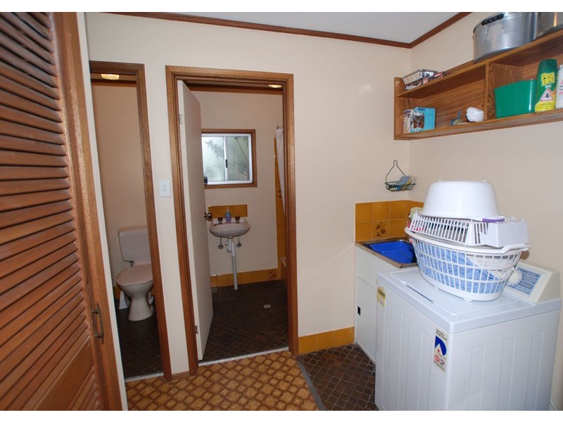 105 Alexander Street, Sellicks Beach SA 5174