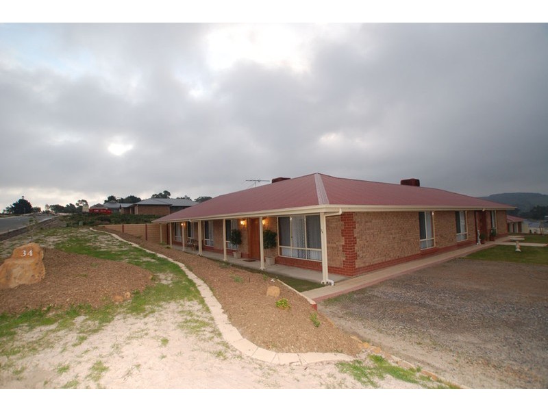 34 Waye Street, Mount Compass SA 5210