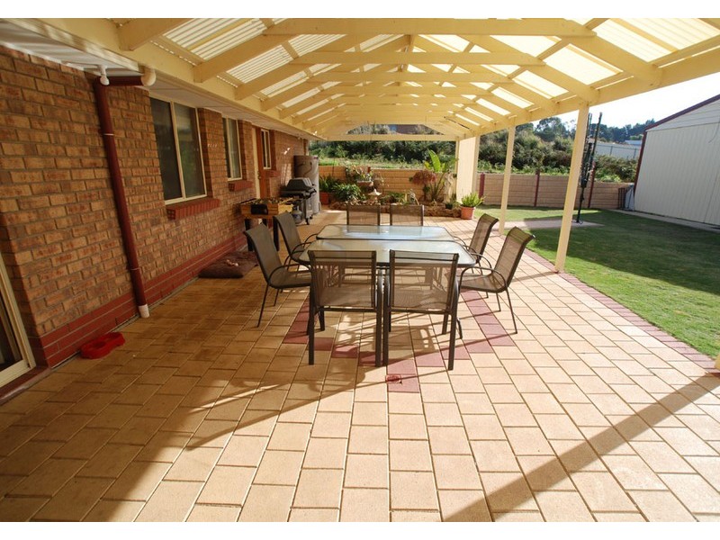 34 Waye Street, Mount Compass SA 5210